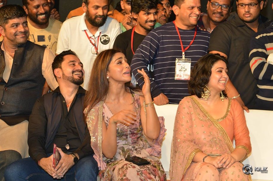 Paisa-Vasool-Movie-Audio-Launch